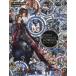 [ бесплатная доставка ][книга@/ журнал ]/SHIROW MASAMUNE ARTWORKS IN THE SHELL.. правильный .. мир выставка официальный сборник оригинальных рисунков /.. правильный ./ работа 