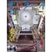 [/]/饤 2025ǯ5/ش()