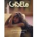 [книга@/ журнал ]/GISELe(jizeru) 2025 год 6 месяц номер /... . фирма ( журнал )
