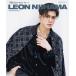 [ бесплатная доставка ][книга@/ журнал ]/FINEBOYS+plus Style Book LEON NIIHAMA FASHION Edition (HINODE)/ день .. выпускать 