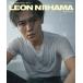 [ бесплатная доставка ][книга@/ журнал ]/FINEBOYS+plus Style Book LEON NIIHAMA BODY Edition (HINODE)/ день .. выпускать 