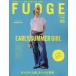 [книга@/ журнал ]/FUDGE(faji) 2025 год 6 месяц номер / три .( журнал )