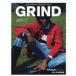 [книга@/ журнал ]/GRIND 110 (... . хит серии )/ Try наружный 