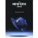 [ бесплатная доставка ][книга@/ журнал ]/ The * New Era * книжка весна &amp; лето 2025 (SHINKO MUSIC MOOK)/sinko- музыка * развлечение 