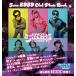 [ бесплатная доставка ][книга@/ журнал ]/Juice 5959 Club Photo Book 2024.03-2025.02/yosi Moto книги ( монография * Mucc )