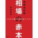 [книга@/ журнал ]/ рыночная цена. red book в дальнейшем ... АО совершенно тормозные колодки / рыночная цена ../ работа ( монография * Mucc )