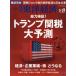 [книга@/ журнал ]/ еженедельный Восток экономика 2025 год 5 месяц 24 день номер общий сила осмотр доказательство! карты таможенная пошлина большой предположение / Восток экономика новый . фирма ( журнал )