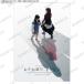 [ бесплатная доставка ][книга@/ журнал ]/MyGO!!!!!×Ave Mujica. такой же Live [... дорога., эта ..] CONCEPT PHOTOBOOK/bsi load Works / работа 