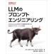 [ бесплатная доставка ][книга@/ журнал ]/LLM. p long pto инженер кольцо GitHub Copilot. сырой .. разработка человек . объяснить сырой .AI Application разработка /. название :Prompt Engin