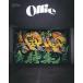 [книга@/ журнал ]/Ollie VOL 261 (... . хит серии )/ Try наружный 