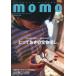 [книга@/ журнал ]/momo 31 (impress)/ миля штат служащих 