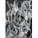 [ бесплатная доставка ][книга@/ журнал ]/NAOKI механизм niks Mobile Suit Gundam серии сборник ( хобби Japan MOOK)/NAOKI/ работа ( монография * Mucc )