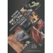 [ бесплатная доставка ][книга@/ журнал ]/NYSORA нерв блок manual /AdmirHadzic/ сборник . рисовое поле . Akira /. перевод лес книга@../. перевод 