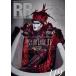 [книга@/ журнал ]/ROCK AND READ 119/sinko- музыка * развлечение ( монография * Mucc )