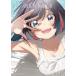 [ бесплатная доставка ][книга@/ журнал ]/....-. сборник репродукций Girls be badness! (... время KR комиксы )/ мясо круг ( монография * Mucc )