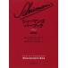 [ бесплатная доставка ][книга@/ журнал ]/ колодка man z балка книжка /. название :American Bar/ Charles * колодка man / работа gyunta-*ma Thai /. удача запад Британия три /. перевод Matsumoto .