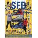 [книга@/ журнал ]/*25 спортивные туфли вентилятор книжка (. лист фирма super Mucc )/. лист фирма ( монография * Mucc )