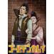 [ бесплатная доставка ][книга@/ журнал ]/ золотой Kamui Tsurumi . 4 .. .. аниме Blu-ray включеный в покупку (JUMP j BOOKS)/ Noda satoru/ работа . дуть ../ работа ( новая книга )