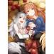 [ бесплатная доставка ][книга@/ журнал ]/.. приправа документ . 10 сборник репродукций 2/ документ . 10 / работа ( монография * Mucc )