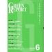 [ бесплатная доставка ][книга@/ журнал ]/GREEN REPORT 546/...