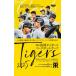 [ бесплатная доставка ][книга@/ журнал ]/*25 Hanshin Tigers карта BOX/ Baseball * журнал фирма 