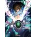 [книга@/ журнал ]/ акселератор * world 28 ( Dengeki Bunko )/ река ../( работа )( библиотека )