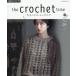 [книга@/ журнал ]/the crochet time (Heart Warming Life S)/ Apple mintsu(E&amp;Gklieitsu)