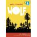 [ бесплатная доставка ][книга@/ журнал ]/..... oo kami/. название :WOLF (STAMP)/sa- автомобиль * старт nisichi/ произведение регулирование -na*ke-n/.. сосна ../ перевод 