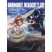 [ бесплатная доставка ][книга@/ журнал ]/INTRON DEPOT ( in to long склад ) 13 BURNOUT VELOCITY 02/.. правильный ./ работа 