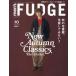 [книга@/ журнал ]/men*sFUDGE( мужской faji) 2025 год 10 месяц номер / три .( журнал )