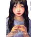 [ бесплатная доставка ][книга@/ журнал ]/... сборник произведений утро еще ./...( монография * Mucc )