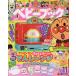 [книга@/ журнал ]/ baby книжка 2025 год 10 месяц номер [ дополнение ] Anpanman ... плита,sina... наклейка, нет нет ...! наклейка другой / Shogakukan Inc. ( журнал )