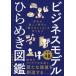 [книга@/ журнал ]/ бизнес модель обычный .. иллюстрированная книга изменение. сильный времена .[... ...]. конструкция выставлять / flat ... Karl /..