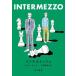 [ бесплатная доставка ][книга@/ журнал ]/ Intel metso/. название :INTERMEZZO/ surrey * Looney / работа север рисовое поле .../ перевод 