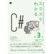 [ бесплатная доставка ][книга@/ журнал ]/slasla понимать C# (Beginner*s Best Guide to Programming)/. 10 гроза ../ работа скала . доверие ./ работа *..