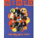 [книга@/ журнал ]/WIRED 55 2025 год 10 месяц номер / President фирма ( журнал )