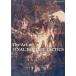 [ бесплатная доставка ][книга@/ журнал ]/The Art of FINAL FANTASY TACTICS/sk одежда * enix ( монография * Mucc )
