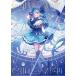 [ бесплатная доставка ][книга@/ журнал ]/Noyu сборник репродукций Glitter Night/Noyu( монография * Mucc )