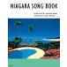 [ бесплатная доставка ][книга@/ журнал ]/NIAGARA SONG BOOK 2025 Edition/HiroshiNagai/ работа EiichiOhtaki/ работа ( монография * Mucc )