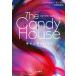 [книга@/ журнал ]/ сладости house /. название :THE CANDY HOUSE/ Jennifer *i- gun / работа . мыс Yui / перевод 