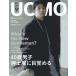 [книга@/ журнал ]/UOMO(uomo) 2025 год 11 месяц номер [ обложка ].. futoshi ./ Shueisha ( журнал )