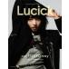 [книга@/ журнал ]/Lucick No.1 ( носитель информации Boy Mucc )/THOUSAND