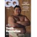 [книга@/ журнал ]/GQ JAPAN(ji- кий Japan ) 2025 год 11 месяц номер [ обложка ] большой. ./ President фирма ( журнал )