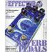[ бесплатная доставка ][книга@/ журнал ]/The EFFECTOR BOOK Vol.69 (SHINKO MUSIC MOOK)/sinko- музыка * развлечение 