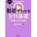 [книга@/ журнал ]/ анимация . понимать живое существо основа общий тест меры ( университет вступительный экзамен Basic)/ рисовое поле средний дракон ../ работа 