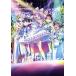 [книга@/ журнал ]/ Maebashi wi сыр TV аниме официальный BOOK/KADOKAWA