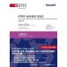 [ бесплатная доставка ][книга@/ журнал ]/IFRS отчетность стандарт примечание . имеется 2025 3 шт комплект /IFRS объединение / другой сборник 