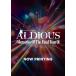 [книга@/ журнал ]/ALDIOUS -Memories Of The Final Tour ( временный )/BURRN! редактирование часть ( монография * Mucc )