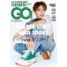 [книга@/ журнал ]/FINEBOYS+plus GO! Vol.3 [ обложка ] глубокий рисовое поле дракон сырой (HINODE)/ день .. выпускать 