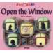 [книга@/ журнал ]/Open the Window ( коричневый ntsude книга с картинками )/MikikoNakamoto/ работа HidekoKakegawa/(.) ToshikazuMitsui/(.)